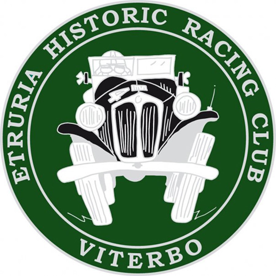 Logo EtruriaHRC